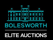 Bolesworth Elite Auctions